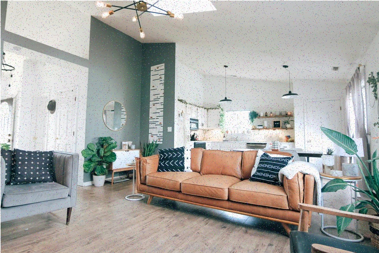 Kuchyňská dekorace 1