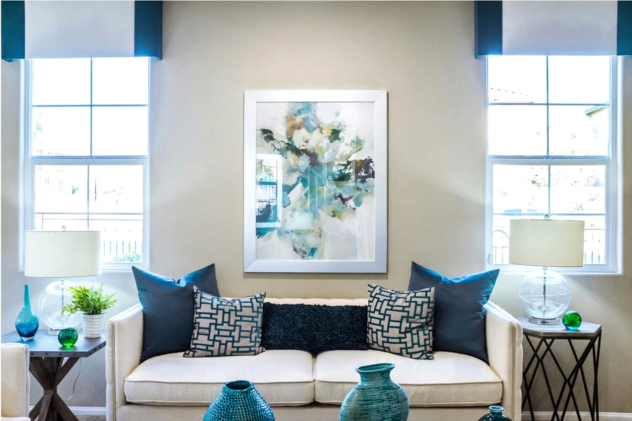 Konferenční stolek